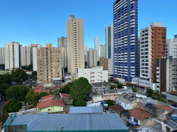 Imagem Apartamento com 3 Quartos à Venda, 72 m² em Boa Viagem - Recife Imagem Apartamento com 3 Quartos à Venda, 72 m² em Boa Viagem - Recife