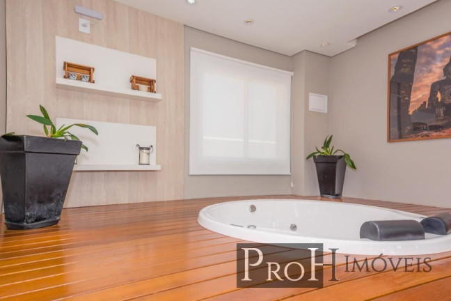 Imagem Apartamento com 2 Quartos à Venda, 54 m² em Rudge Ramos - São Bernardo Do Campo Imagem Apartamento com 2 Quartos à Venda, 54 m² em Rudge Ramos - São Bernardo Do Campo