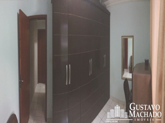 Imagem Imóvel com 2 Quartos à Venda, 80 m² em Jardim Belvedere - Volta Redonda