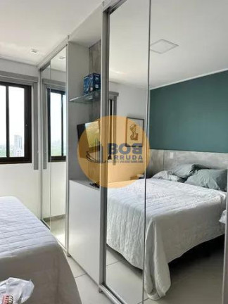 Imagem Apartamento com 2 Quartos à Venda, 57 m² em Boa Viagem - Recife Imagem Apartamento com 2 Quartos à Venda, 57 m² em Boa Viagem - Recife