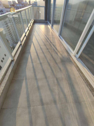 Imagem Apartamento com 3 Quartos à Venda, 145 m² em Jardim Astúrias - Guarujá Imagem Apartamento com 3 Quartos à Venda, 145 m² em Jardim Astúrias - Guarujá