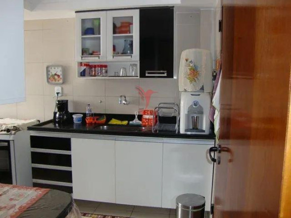 Imagem Apartamento com 3 Quartos à Venda, 80 m² em Manaira - João Pessoa Imagem Apartamento com 3 Quartos à Venda, 80 m² em Manaira - João Pessoa