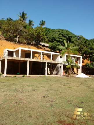 Imagem Imóvel com 1 Quarto à Venda, 7.000 m² em Comunidade Urbana De Maxinda - Guarapari
