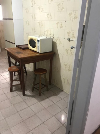 Imagem Apartamento com 2 Quartos para Alugar, 76 m² em Pinheiros - São Paulo Imagem Apartamento com 2 Quartos para Alugar, 76 m² em Pinheiros - São Paulo