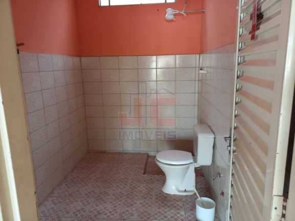 Imagem Imóvel à Venda, 250 m² em Parque Das Figueiras - Ribeirão Preto