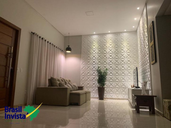 Imagem Casa de Condomínio com 4 Quartos à Venda, 728 m² em Orla Norte - Porto Seguro Imagem Casa de Condomínio com 4 Quartos à Venda, 728 m² em Orla Norte - Porto Seguro