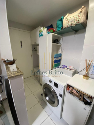 Imagem Imóvel com 4 Quartos à Venda, 140 m² em Canela - Salvador Imagem Imóvel com 4 Quartos à Venda, 140 m² em Canela - Salvador