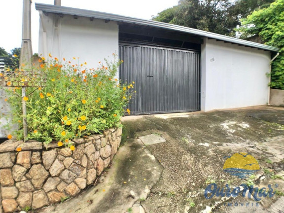 Imagem Casa com 2 Quartos para Alugar ou Temporada, 110 m² em Vila Fontaine - Vinhedo