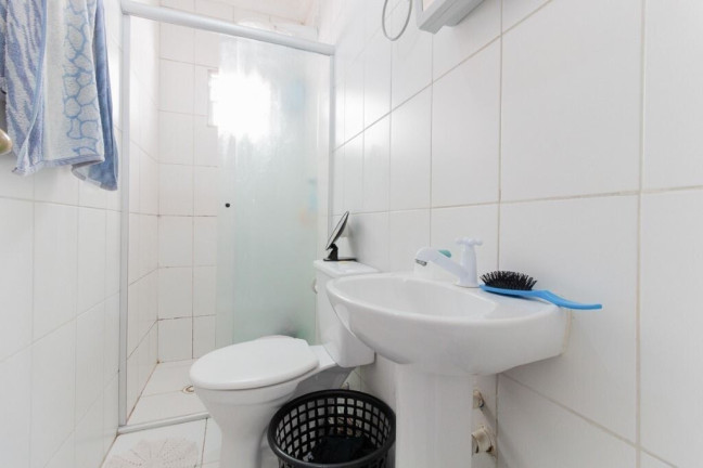 Imagem Casa com 4 Quartos à Venda, 120 m² em Vila Paranaguá - São Paulo