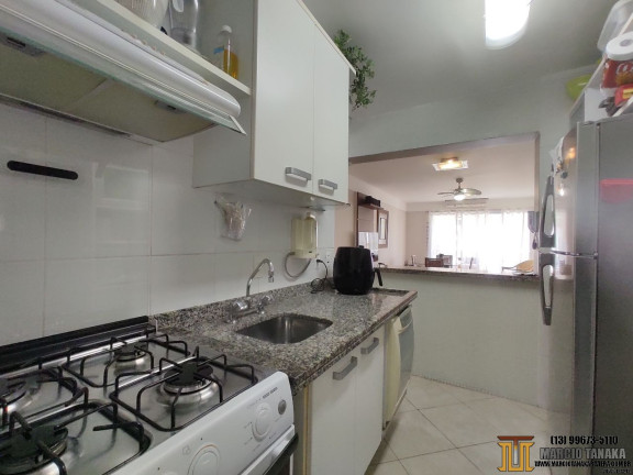 Imagem Imóvel com 3 Quartos à Venda, 88 m² em Riviera - Bertioga