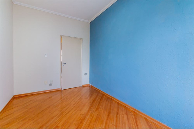 Imagem Apartamento com 3 Quartos à Venda, 127 m² em República - São Paulo