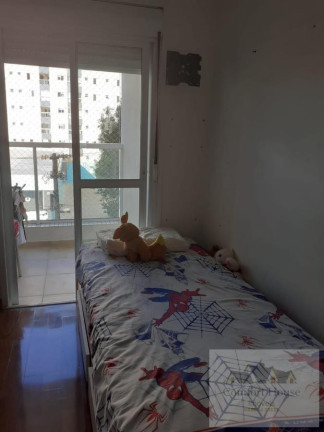 Imagem Apartamento com 3 Quartos à Venda, 108 m² em Santo Antônio - São Caetano Do Sul Imagem Apartamento com 3 Quartos à Venda, 108 m² em Santo Antônio - São Caetano Do Sul
