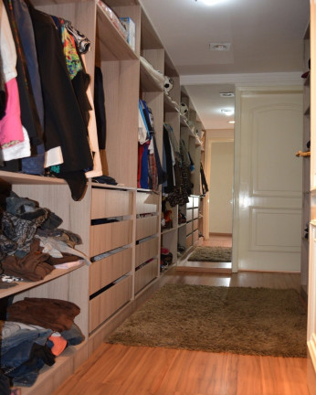 Imagem Apartamento com 3 Quartos à Venda, 186 m² em Tatuapé - São Paulo Imagem Apartamento com 3 Quartos à Venda, 186 m² em Tatuapé - São Paulo