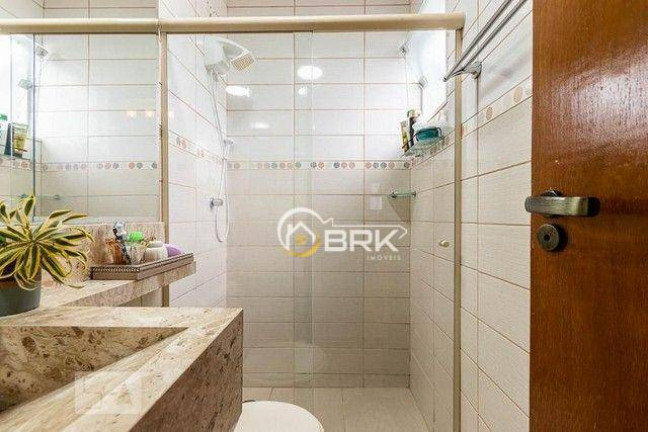 Imagem Casa de Condomínio com 3 Quartos à Venda, 148 m² em Vila Ré - São Paulo Imagem Casa de Condomínio com 3 Quartos à Venda, 148 m² em Vila Ré - São Paulo
