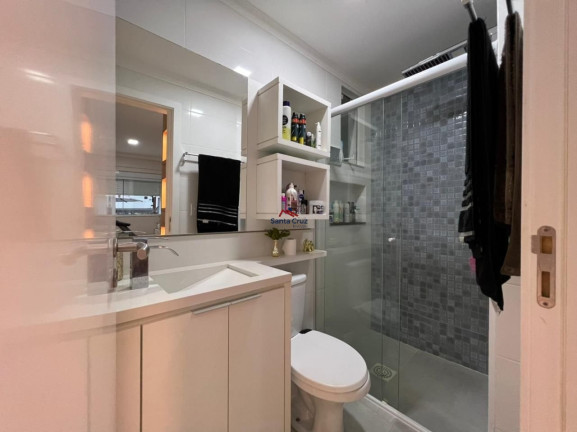 Imagem Apartamento com 2 Quartos à Venda, 130 m² em Ingleses Do Rio Vermelho - Florianópolis Imagem Apartamento com 2 Quartos à Venda, 130 m² em Ingleses Do Rio Vermelho - Florianópolis