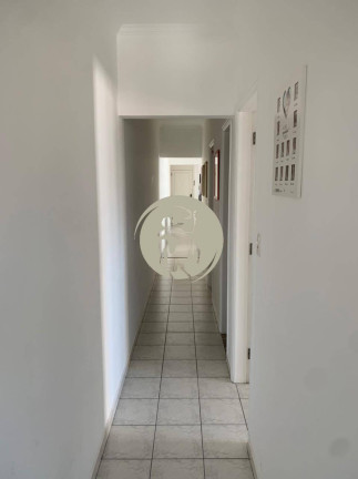 Imagem Apartamento com 3 Quartos à Venda, 150 m² em Ponta Da Praia - Santos Imagem Apartamento com 3 Quartos à Venda, 150 m² em Ponta Da Praia - Santos