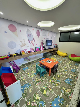 Imagem Cobertura com 3 Quartos à Venda, 134 m² em Castelo - Belo Horizonte Imagem Cobertura com 3 Quartos à Venda, 134 m² em Castelo - Belo Horizonte
