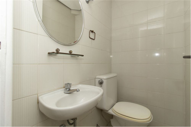 Imagem Apartamento com 3 Quartos à Venda, 96 m² em Vila Clementino - São Paulo Imagem Apartamento com 3 Quartos à Venda, 96 m² em Vila Clementino - São Paulo