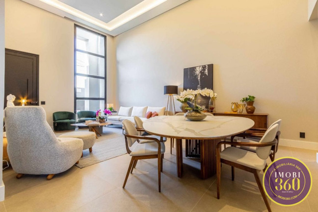Imagem Casa com 3 Quartos à Venda, 212 m² em Jardim Piemonte - Indaiatuba Imagem Casa com 3 Quartos à Venda, 212 m² em Jardim Piemonte - Indaiatuba