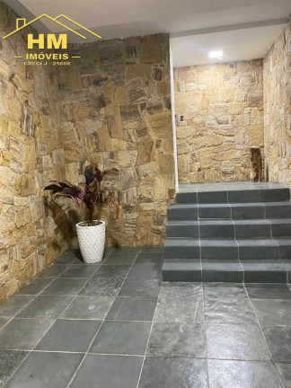Imagem Sobrado com 2 Quartos à Venda, 600 m² em Ilha Porchat - Sao Vicente Imagem Sobrado com 2 Quartos à Venda, 600 m² em Ilha Porchat - Sao Vicente