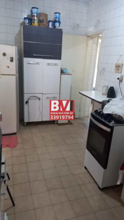 Imagem Apartamento com 2 Quartos à Venda, 80 m² em Vila Da Penha - Rio De Janeiro Imagem Apartamento com 2 Quartos à Venda, 80 m² em Vila Da Penha - Rio De Janeiro