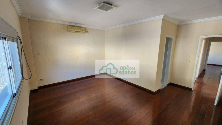 Imagem Casa com 4 Quartos à Venda, 370 m² em Parque São Domingos - São Paulo Imagem Casa com 4 Quartos à Venda, 370 m² em Parque São Domingos - São Paulo