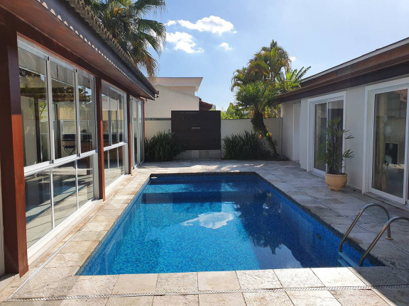 Imagem Casa com 3 Quartos à Venda, 400 m² em Alphaville Residencial Dois - Barueri Imagem Casa com 3 Quartos à Venda, 400 m² em Alphaville Residencial Dois - Barueri