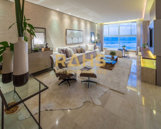 Imagem Apartamento com 4 Quartos à Venda, 215 m² em Praia Brava - Itajaí Imagem Apartamento com 4 Quartos à Venda, 215 m² em Praia Brava - Itajaí