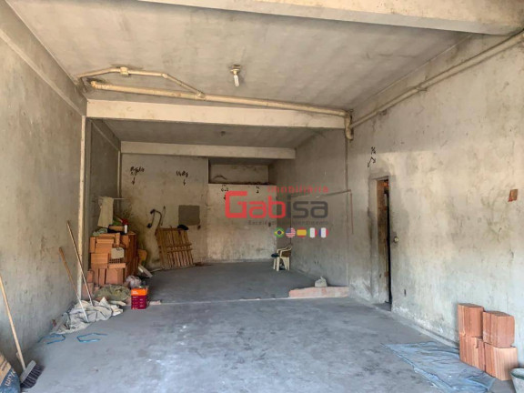 Imagem Loja para Alugar, 90 m² em Centro - Cabo Frio Imagem Loja para Alugar, 90 m² em Centro - Cabo Frio