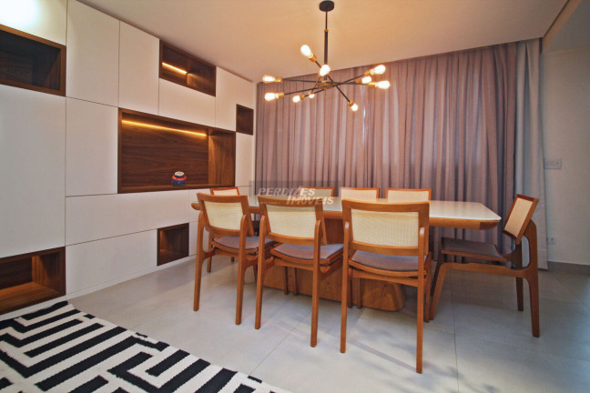 Imagem Apartamento com 5 Quartos à Venda, 186 m² em Perdizes - São Paulo Imagem Apartamento com 5 Quartos à Venda, 186 m² em Perdizes - São Paulo