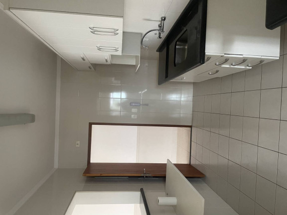 Imagem Apartamento com 3 Quartos à Venda, 120 m² em Jardim Eulália - Taubaté Imagem Apartamento com 3 Quartos à Venda, 120 m² em Jardim Eulália - Taubaté