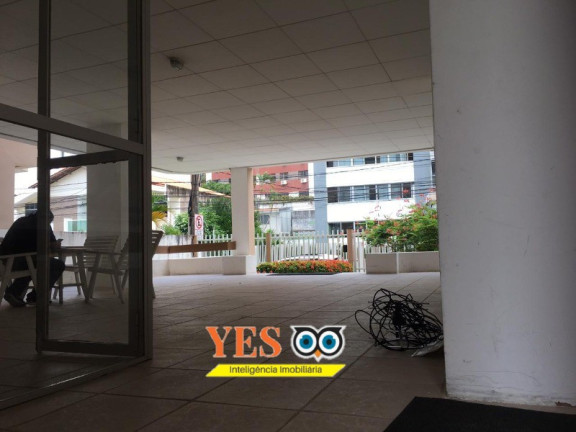 Imagem Apartamento com 2 Quartos à Venda, 87 m² em Pituba - Salvador