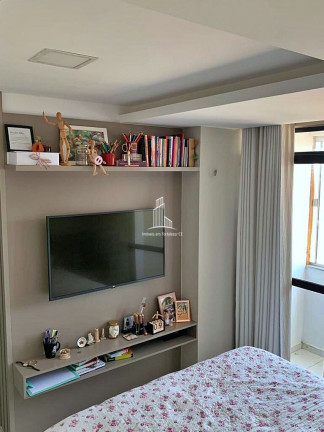 Imagem Apartamento com 2 Quartos à Venda, 72 m² em Aldeota - Fortaleza Imagem Apartamento com 2 Quartos à Venda, 72 m² em Aldeota - Fortaleza