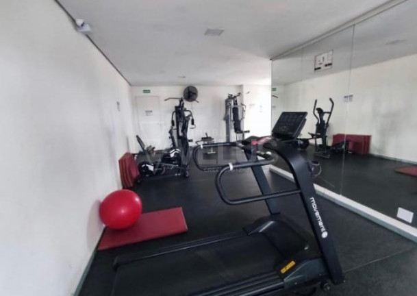 Imagem Apartamento com 1 Quarto à Venda, 150 m² em Avenida Rua Rui Barbosa - Itanhaem Imagem Apartamento com 1 Quarto à Venda, 150 m² em Avenida Rua Rui Barbosa - Itanhaem