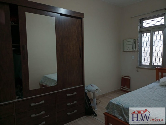 Imagem Apartamento com 2 Quartos à Venda, 25 m² em Piedade - Rio De Janeiro Imagem Apartamento com 2 Quartos à Venda, 25 m² em Piedade - Rio De Janeiro