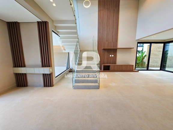 Imagem Casa com 6 Quartos à Venda, 410 m² em Riviera | Módulo 15 - Bertioga