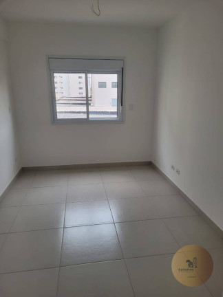 Imagem Apartamento com 3 Quartos à Venda, 95 m² em Santa Maria - São Caetano Do Sul Imagem Apartamento com 3 Quartos à Venda, 95 m² em Santa Maria - São Caetano Do Sul