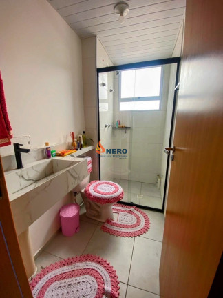 Imagem Imóvel com 2 Quartos para Alugar, 43 m² em Vila Andrade - São Paulo Imagem Imóvel com 2 Quartos para Alugar, 43 m² em Vila Andrade - São Paulo