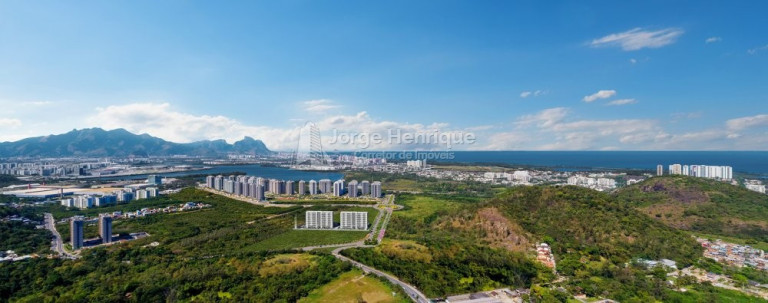 Imagem Apartamento com 3 Quartos à Venda, 60 m² em Barra Da Tijuca - Rio De Janeiro Imagem Apartamento com 3 Quartos à Venda, 60 m² em Barra Da Tijuca - Rio De Janeiro
