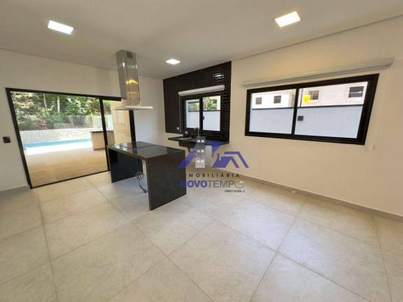Imagem Sobrado com 3 Quartos à Venda, 151 m² em Alphaville - Santana De Parnaíba Imagem Sobrado com 3 Quartos à Venda, 151 m² em Alphaville - Santana De Parnaíba