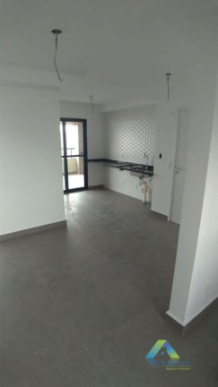Imagem Apartamento com 3 Quartos à Venda, 161 m² em Campestre - Santo André Imagem Apartamento com 3 Quartos à Venda, 161 m² em Campestre - Santo André