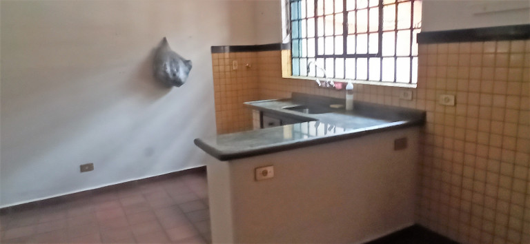 Imagem Casa com 2 Quartos para Alugar ou Temporada, 116 m² em Alto Da Lapa - São Paulo Imagem Casa com 2 Quartos para Alugar ou Temporada, 116 m² em Alto Da Lapa - São Paulo