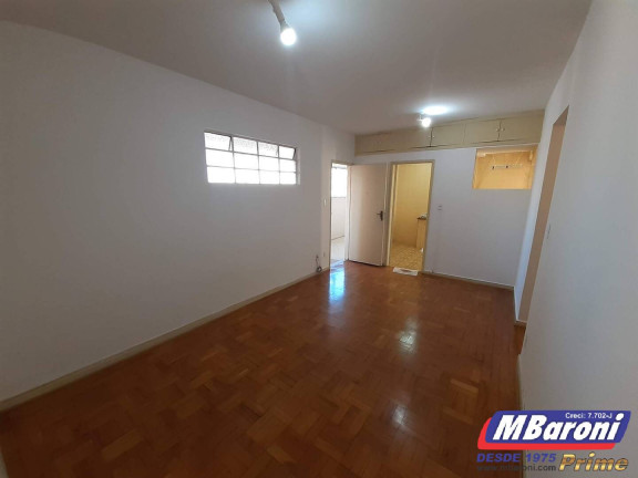 Imagem Apartamento com 2 Quartos para Alugar, 64 m² em Pinheiros - São Paulo Imagem Apartamento com 2 Quartos para Alugar, 64 m² em Pinheiros - São Paulo