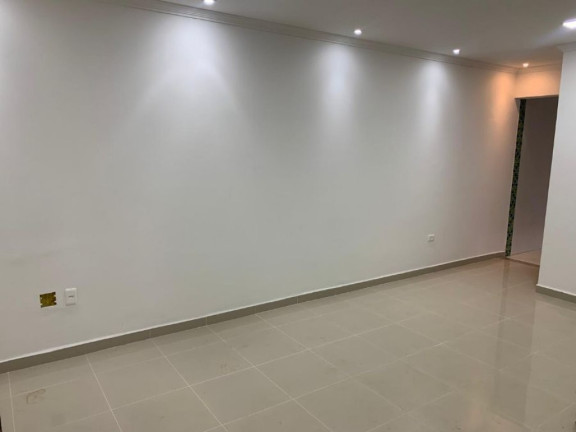 Imagem Sobrado com 2 Quartos à Venda, 152 m² em Maracanã - Praia Grande