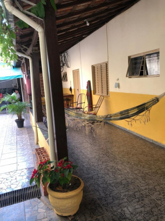 Imagem Imóvel com 3 Quartos à Venda,  em Central Parque Sorocaba - Sorocaba