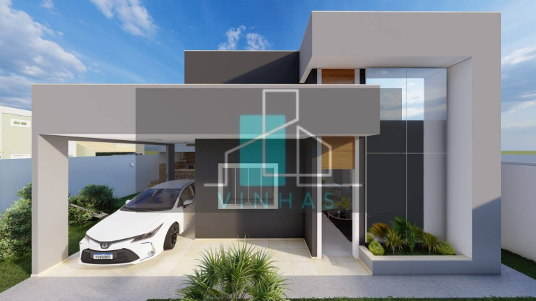 Casa com 3 Quartos à Venda, 200 m² em Iguaba Grande