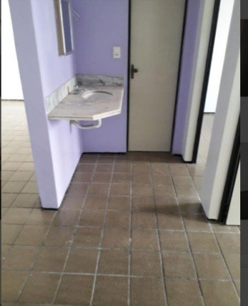 Imagem Apartamento com 3 Quartos à Venda, 115 m² em Aeroporto - Teresina