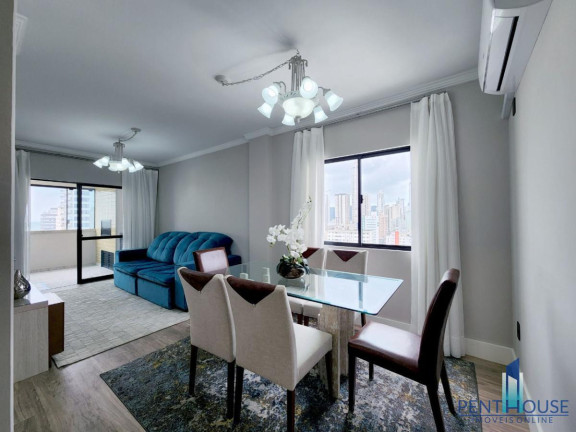 Imagem Apartamento com 2 Quartos à Venda, 113 m² em Centro - Balneário Camboriú Imagem Apartamento com 2 Quartos à Venda, 113 m² em Centro - Balneário Camboriú