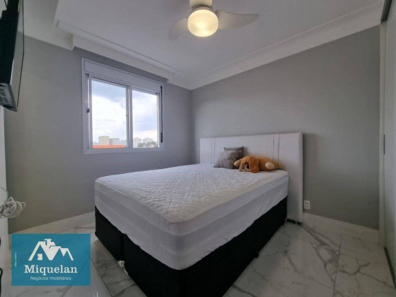 Imagem Apartamento com 3 Quartos à Venda, 80 m² em Vila Guilherme - São Paulo Imagem Apartamento com 3 Quartos à Venda, 80 m² em Vila Guilherme - São Paulo