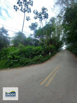 Imagem Terreno à Venda, 1.650 m² em Granja Viana - Cotia Imagem Terreno à Venda, 1.650 m² em Granja Viana - Cotia